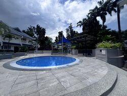 Chancery Hill Road (D11), Apartment #440325461